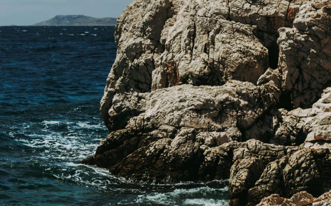 Split Airport to Murter