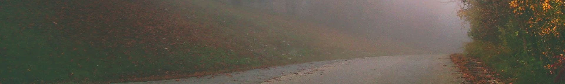 Springfield-Branson Airport to Branson, MO