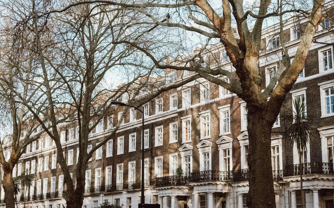 Stansted Airport to Ilford