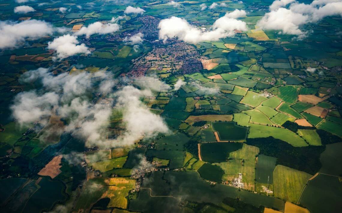 Stansted Airport to Marble Arch