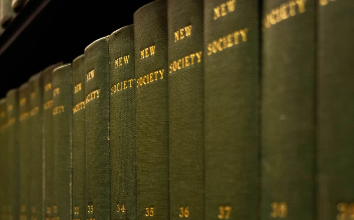 Stansted Airport to University of Essex