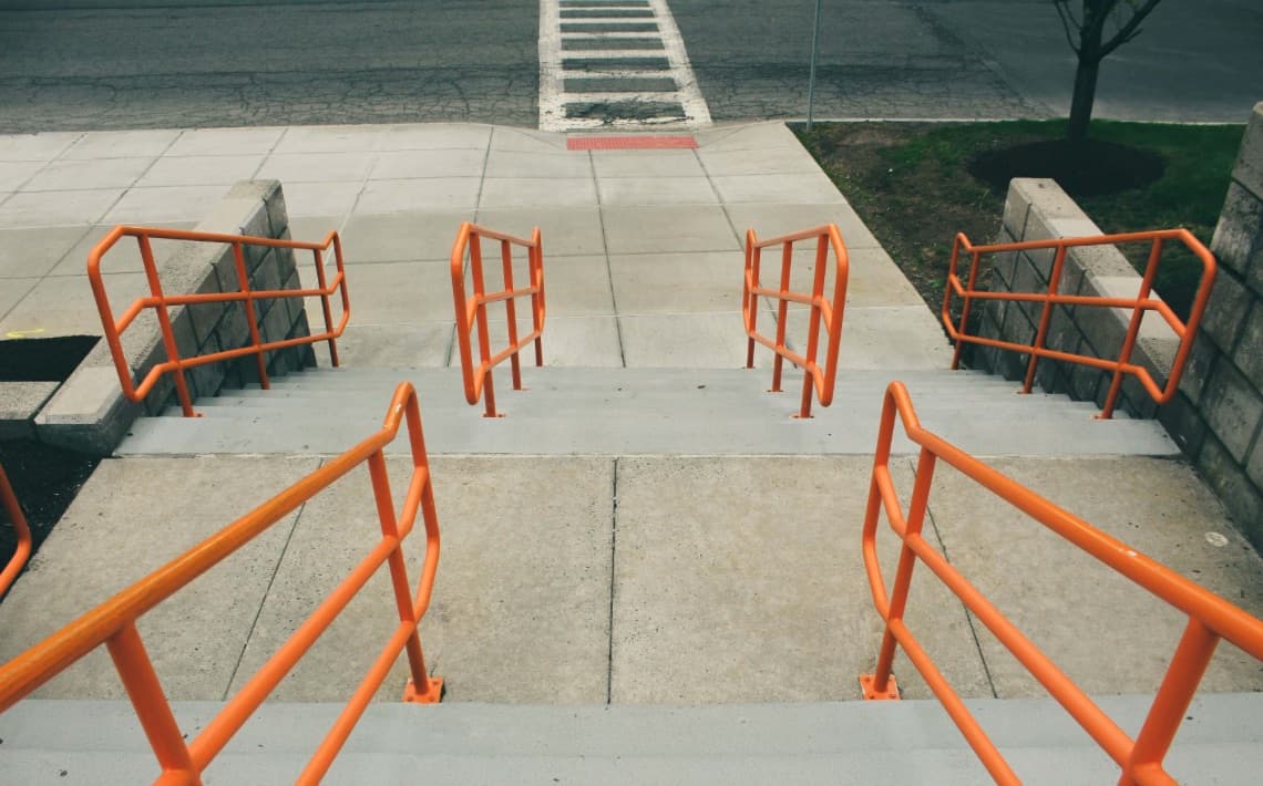 Stansted Airport to Warwick University