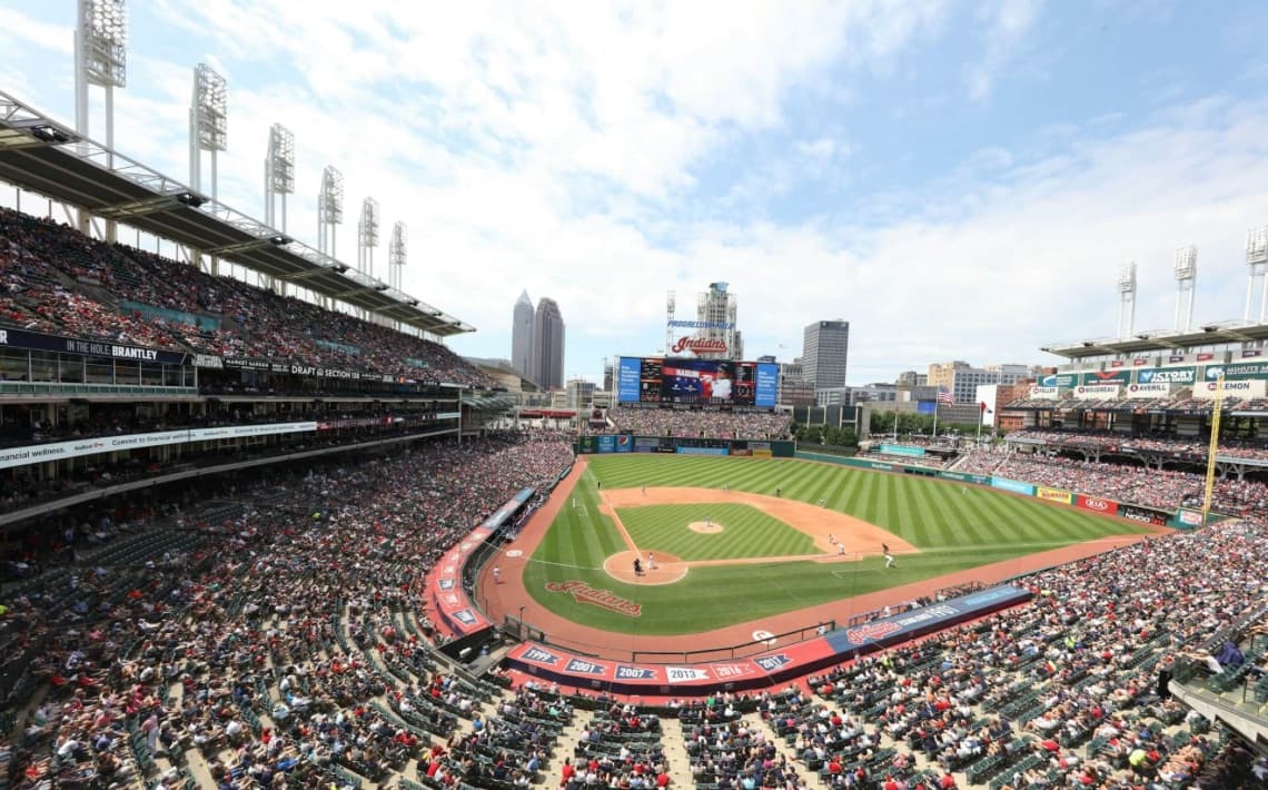 Sydney Airport to Accord Stadium