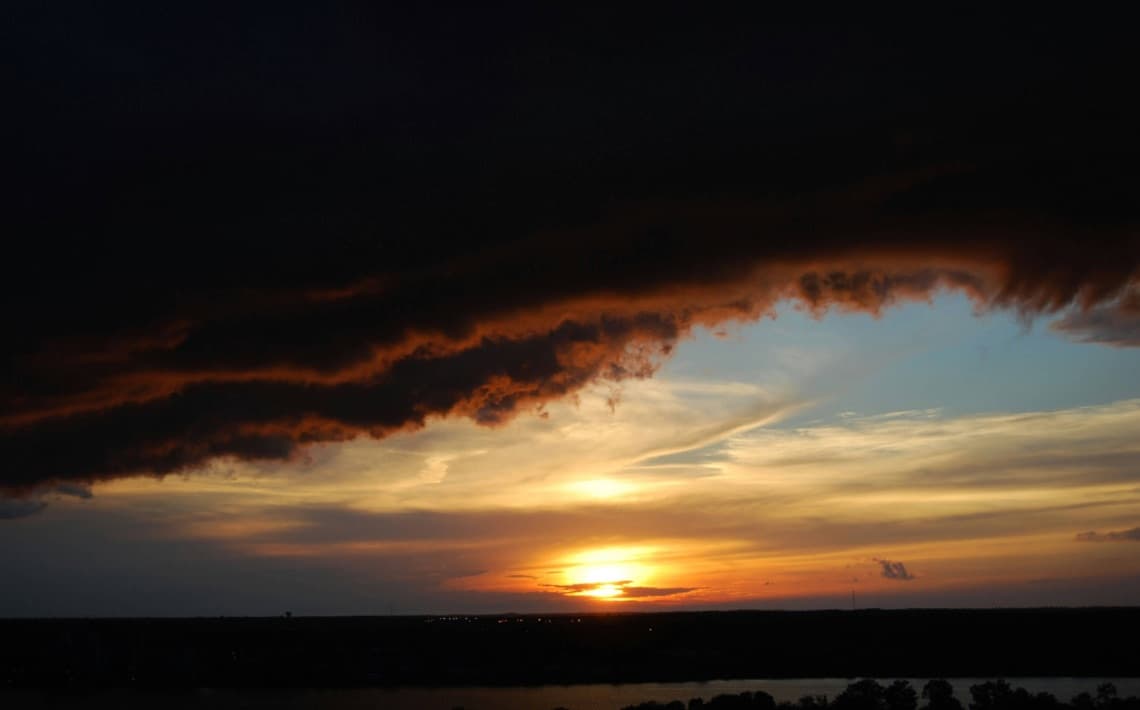 Syracuse Airport to Kingston, Ontario