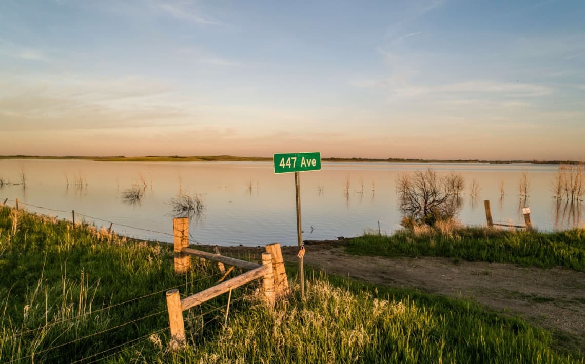 Syracuse Airport to Watertown