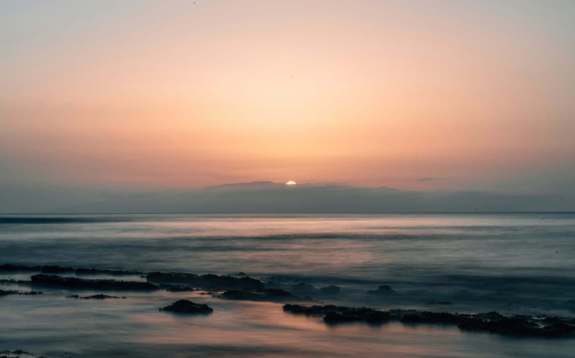 Tenerife North Airport to Playa de las Américas