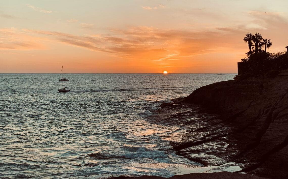 Tenerife South Airport to Chayofa