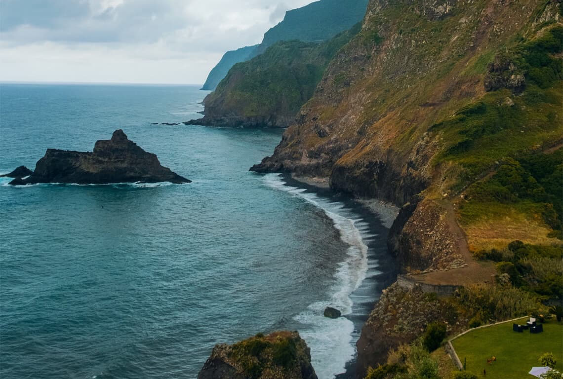 The Best Portuguese Islands You Must Visit