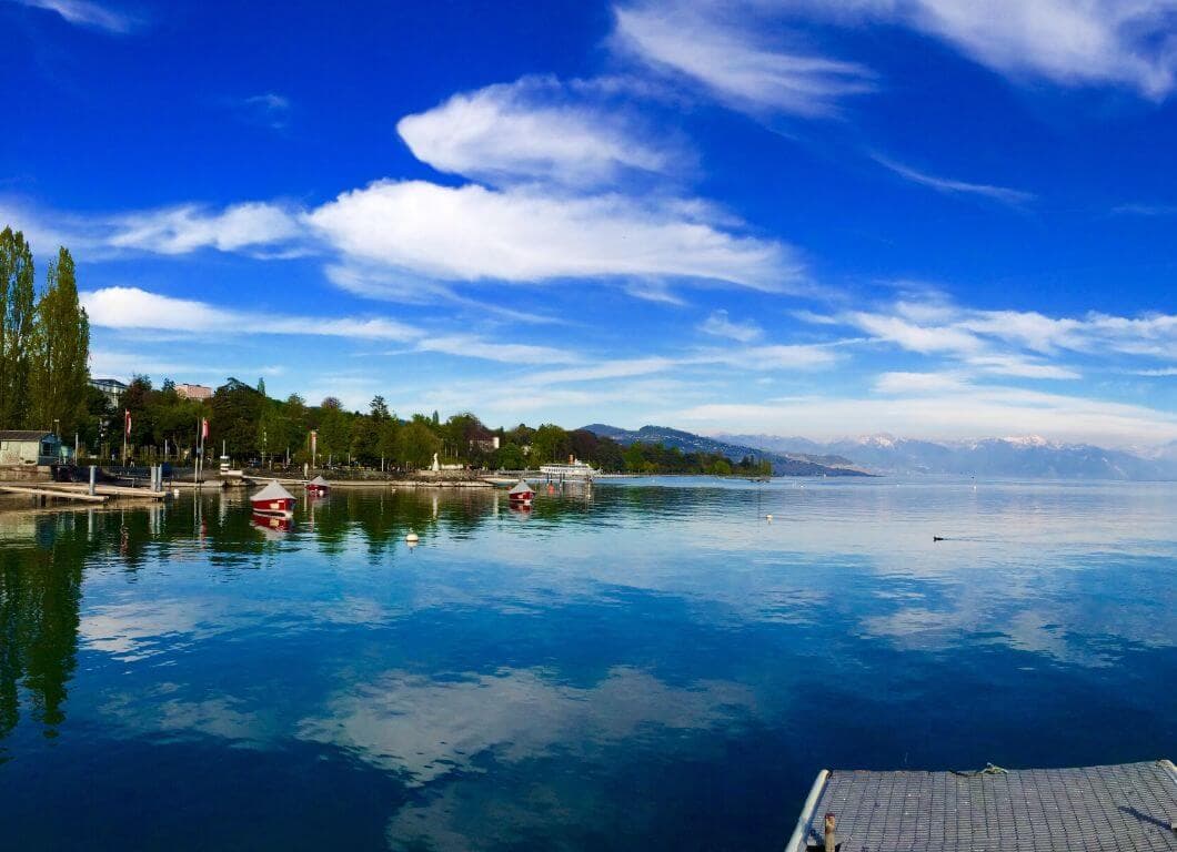 10 Things to do in Geneva - Top Attractions List