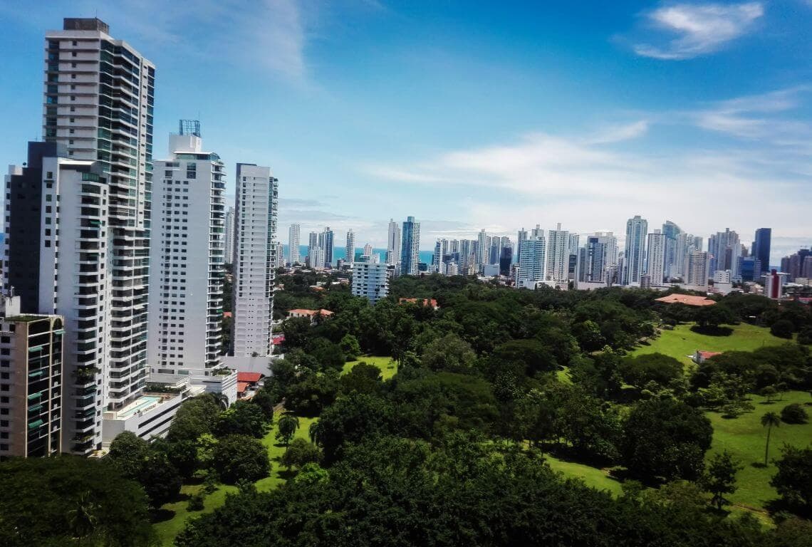 10 Things to Do in Panama - Travel + Leisure