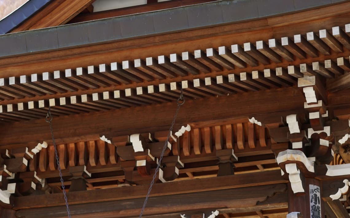 Tokyo Haneda Airport to Matsumoto