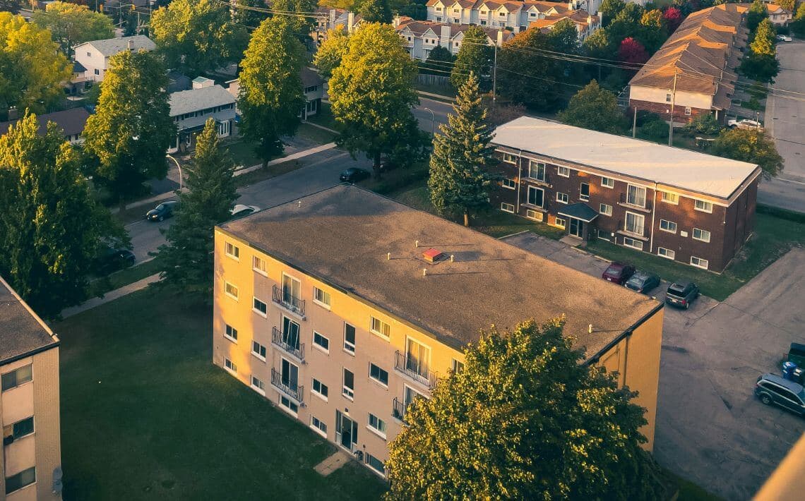 Toronto Pearson Airport to Port Hope