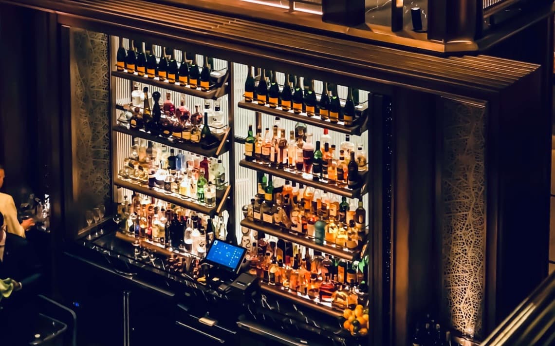 Toronto Pearson Airport to Toronto Union Station