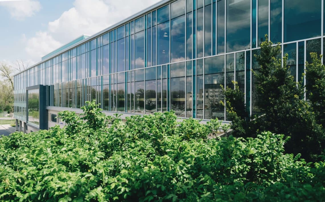 Toronto Pearson Airport to Western University