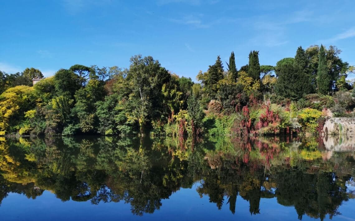Toulouse Airport to Albi