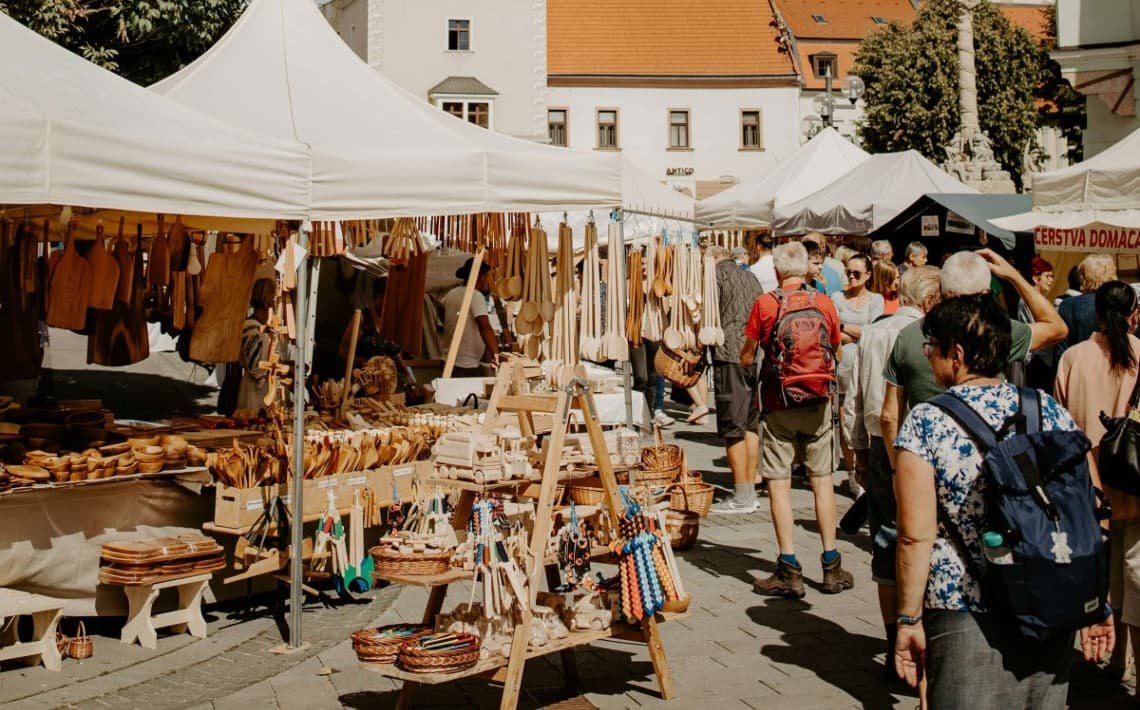 Bratislava Airport to Trnava