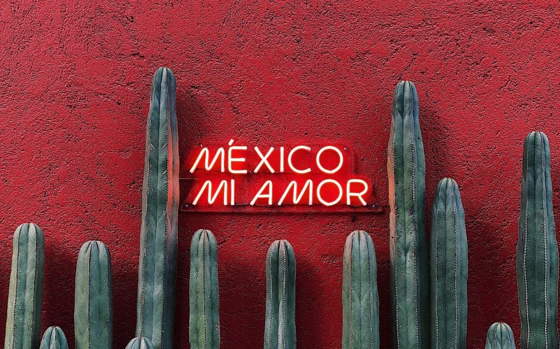 Airport Transfer Truth or Consequences to Las Cruces