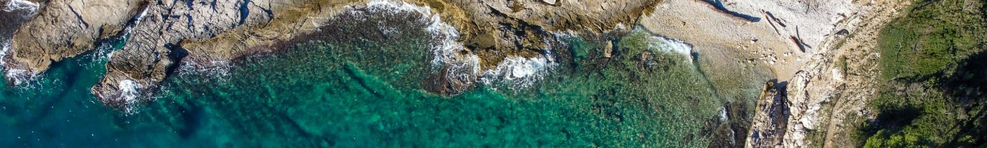 Valamar Collection Marea Suites