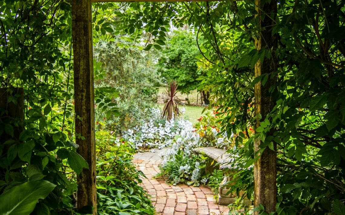 Venice Marco Polo Airport to Camping Garden Paradiso