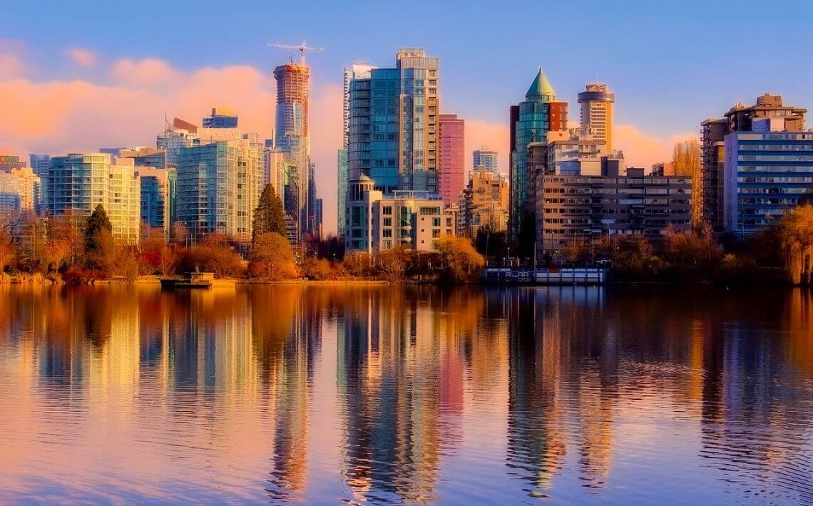 Victoria Airport to Swartz Bay Ferry Terminal