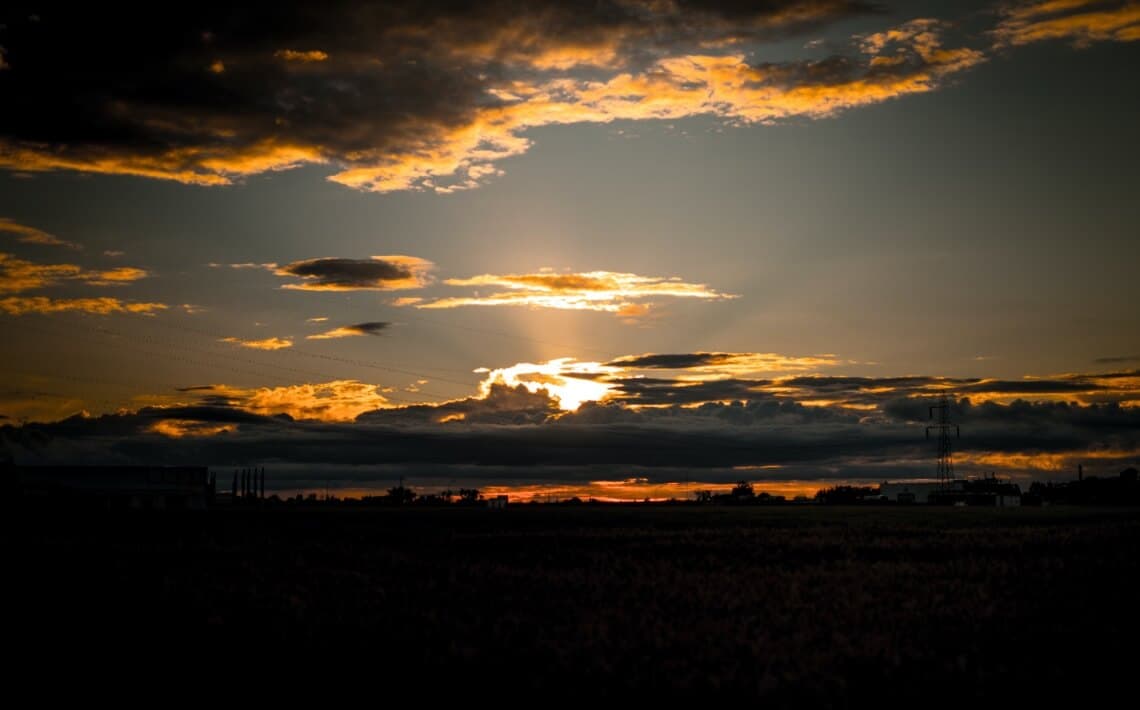 Warsaw Chopin Airport to Bialystok