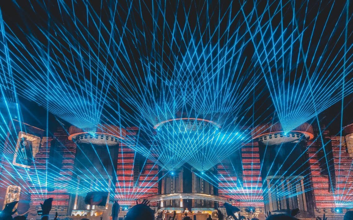 Weeze Airport to Weeze City Centre