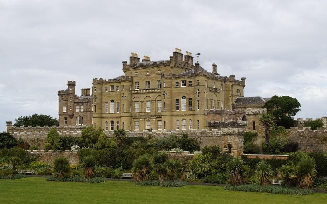 Wellington Airport to Kilbirnie