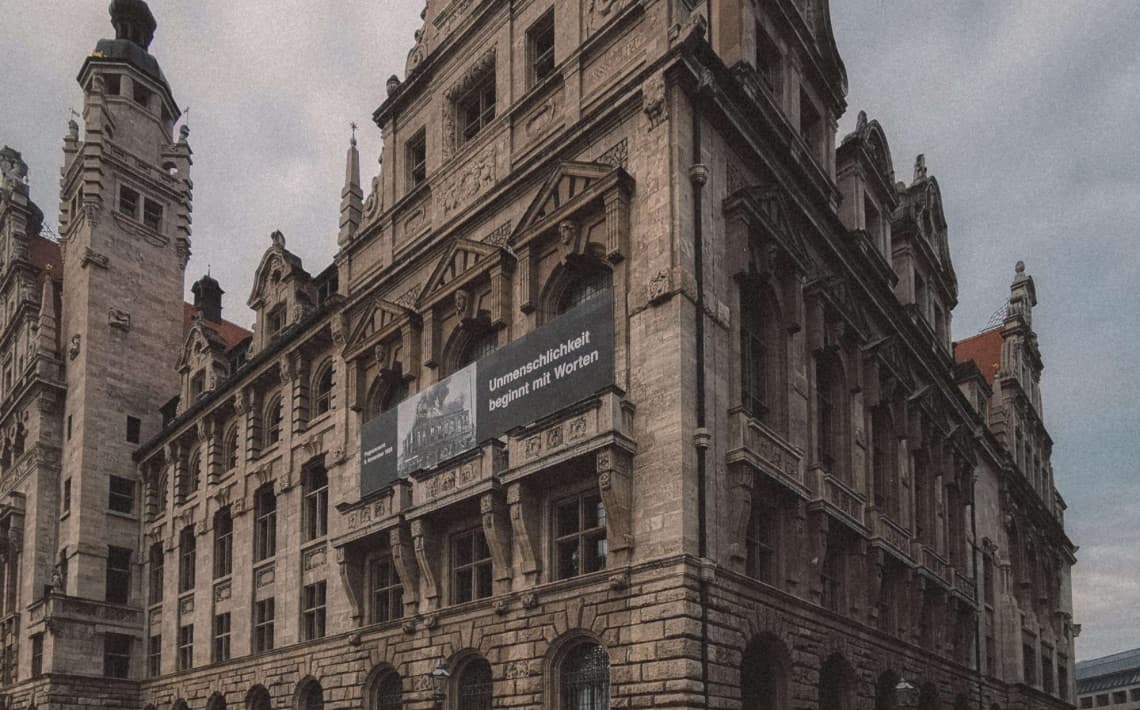 Wellington Airport to Upper Hutt