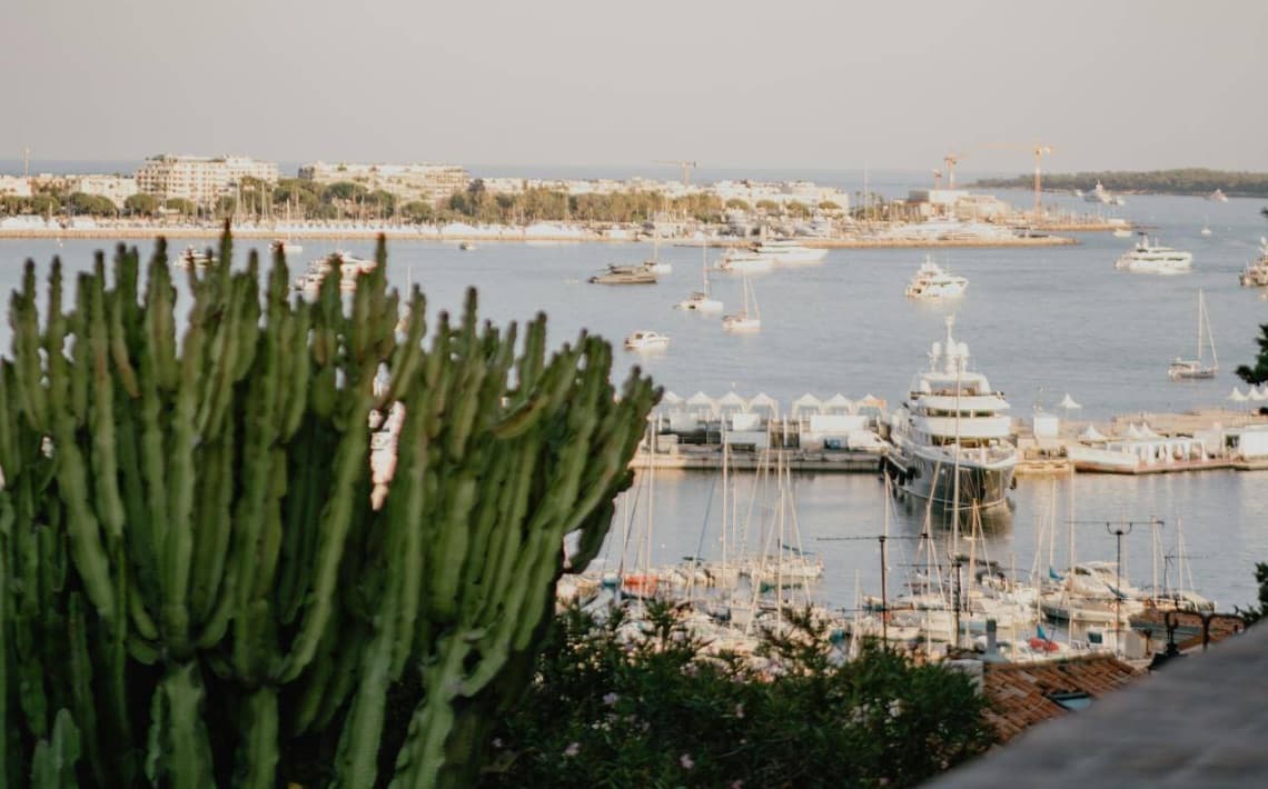 Zadar Airport to Marina Kremik