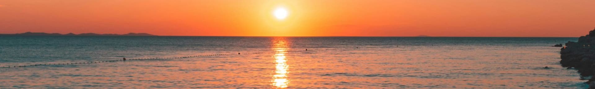 Zadar Airport to D-Marin Dalmacija in Sukošan