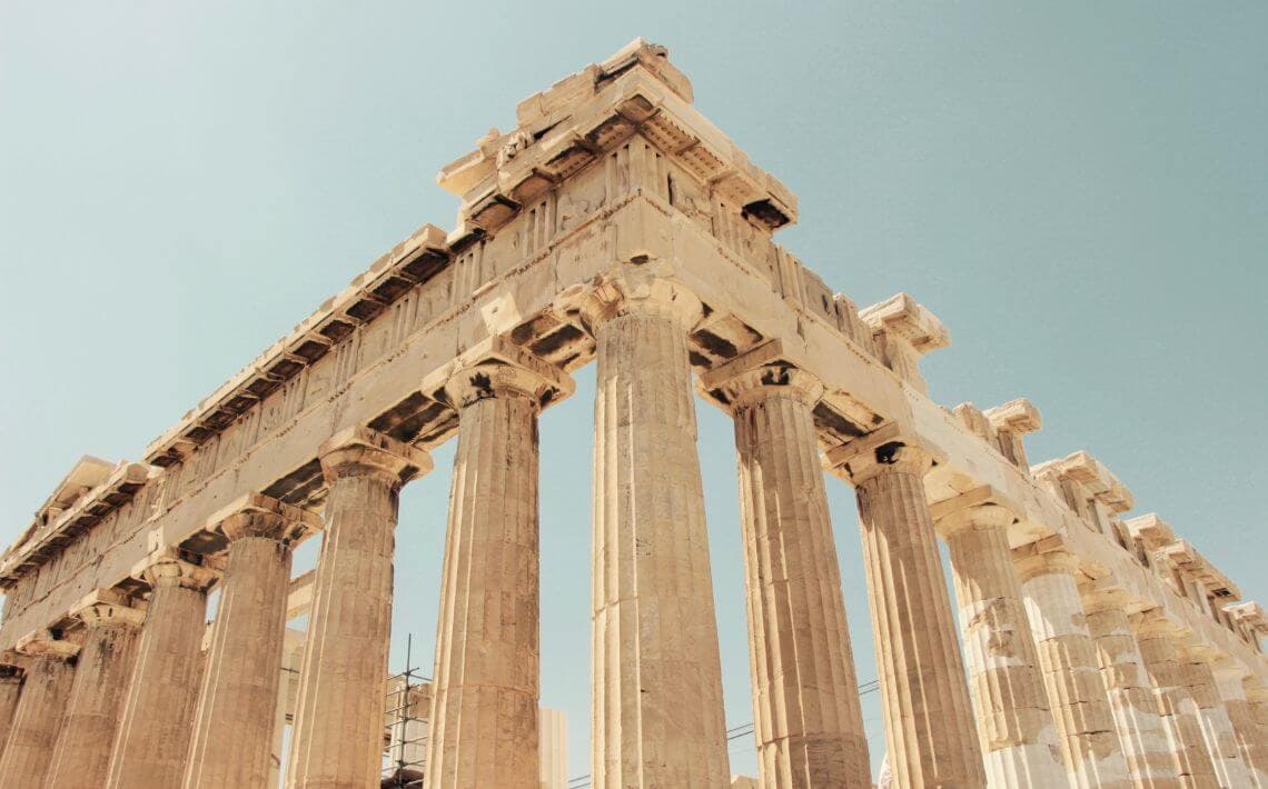 Zakynthos Airport to Laganas