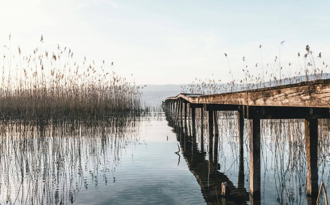 Zurich Airport to Neuchâtel