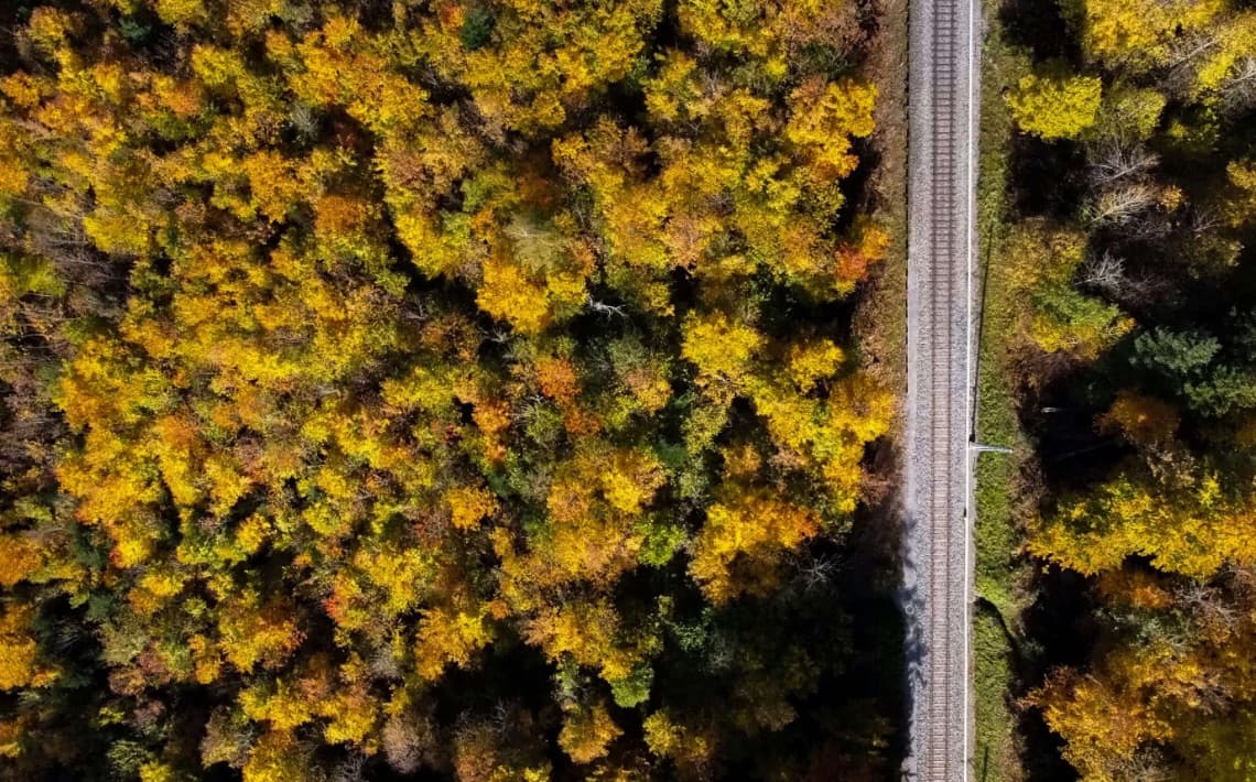 Zurich Airport to Uetliberg