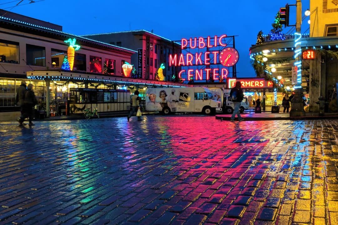 Seattle Airport To Pike Place Market All Possible Ways seattle-airport-to-pike-place-market-all-possible-ways