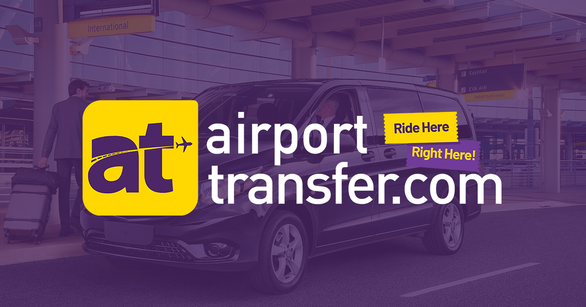 London Stansted Airport Private Transfers London Stansted Airport Private Transfers